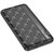 Повербанк HOCO Q29 Nobility 22.5W+PD20W with cable Type-C 10000 mAh Black (6942007633260), Цвет : Чёрный, изображение 4