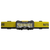 Налобный фонарь Nitecore NU27 черный (6-1557), Цвет: Чёрный, изображение 3