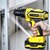 Аккумуляторный дрель-шуруповерт Trotec PSCS 11-20V + кейс (4410000302), изображение 9