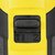Аккумуляторный ударный дрель-шуруповерт Trotec PHDS 11-20V + кейс (4410000502), изображение 7