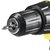Аккумуляторный ударный дрель-шуруповерт Trotec PHDS 11-20V + кейс (4410000502), изображение 10