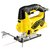Лобзиковая пила Trotec PJSS 12-230V (4425000103), изображение 3