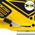 Лобзиковая пила Trotec PJSS 12-230V (4425000103), изображение 5