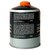 Газовый баллон BaseCamp 4 Season Gas 450 г (BCP 70400), изображение 2