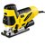 Лобзиковая пила Trotec PJSS 13-230V (4425000104)