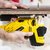 Лобзиковая пила Trotec PJSS 13-230V (4425000104), изображение 7