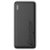 Повербанк Energizer UE30055PQ 30000 mAh PD20W + QC22.5W Чорний (6979982), зображення 2