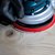 Шлифовальная бумага Bosch Expert C470 с 8 отверстиями для эксцентриковых шлифмашин, 125 мм, G 320, 50 шт/уп (2608900915), изображение 4