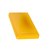 Повербанк XO PR217 PD20W+QC22.5W 10000 mAh Yellow (6920680846153), зображення 2
