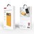 Повербанк XO PR217 PD20W+QC22.5W 10000 mAh Yellow (6920680846153), зображення 4