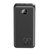 Повербанк XO PR239 PD20W/QC 22.5W digital display 20000 mAh Black (6920680855537), зображення 2