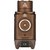 Тактический фонарь Olight PL-3R Valkyrie desert tan (0.0002.0085), Цвет: Коричневый, изображение 3