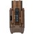 Тактический фонарь Olight PL-3R Valkyrie desert tan (0.0002.0085), Цвет: Коричневый, изображение 4
