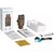 Тактический фонарь Olight PL-3R Valkyrie desert tan (0.0002.0085), Цвет: Коричневый, изображение 9