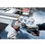 Набор Bosch Professional 2 аккумулятора ProCORE 18 V 8.0 Ah, зарядное устройство GAL 18V-160 (1600A02T5P), изображение 4