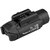 Тактический фонарь Olight PL-3R Valkyrie Black (0.0002.0081), Цвет: Чёрный, изображение 2