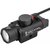 Тактический фонарь Olight PL-3R Valkyrie Black (0.0002.0081), Цвет: Чёрный, изображение 6