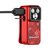 Набор фонарей Olight Christmas Gift Box (Oclip Pro & Arkfeld Pro Class) (0.0000.3086), изображение 8