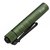 Фонарь ручной Olight i3T 2 OD Green (0.0000.3071), Цвет: Зелёный, изображение 2
