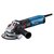 Угловая шлифмашина (болгарка) Bosch Professional GWS 17-125 (06017D0200)