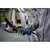 Угловая шлифмашина (болгарка) Bosch Professional GWS 17-125 (06017D0200)