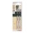 Пильное полотно по дереву для лобзиковых пил Bosch Clean for Wood T 101 BR 2 шт/уп (2609256724), изображение 2