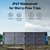Солнечная панель Anker Solix PS200 Solar Panel 200W (7003094), изображение 5