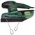 Вибрационная шлифмашина Bosch PSS 200 AC (0603340100)