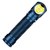 Налобный фонарь Olight Perun 3 Midnight Blue (0.0000.3031)