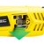 Угловая шлифмашина (болгарка) Trotec PAGS 11-125 + кейс (4440000006), изображение 10