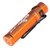 Фонарь ручной Olight Baton 3 Pro Orange Skeleton (0.0000.3051), изображение 2