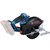 Аккумуляторная циркулярная пила Bosch Professional GKM 18V-50 (каркас) (06016B8000)