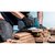 Пильное полотно по дереву для лобзиковых пил Bosch Expert Hardwood Fast T 144 DHM 3 шт/уп (2608900541), изображение 3