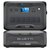 Зарядная станция Bluetti 3000W AC300+B300K (7068404)