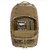 Рюкзак тактический Highlander Harrier 25L HMTC (TT212-HC) 931010, Цвет: Камуфляж, изображение 6