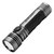 Фонарь ручной Olight Seeker 4 Pro CW Silver-Plated Bronze (0.0000.3099)