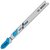 Пиляльне полотно по металу для лобзикових пил Bosch Basic for Metal T 118 A 2 шт/уп (2609256729)