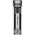 Фонарь ручной Olight Seeker 4 Pro CW Silver-Plated Bronze (0.0000.3099), изображение 4