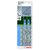 Пиляльне полотно по металу для лобзикових пил Bosch Basic for Metal T 118 A 2 шт/уп (2609256729), зображення 2