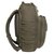 Рюкзак тактический Highlander Harrier 25L Ranger Green (TT212-RG) 931011, Цвет: Ranger Green, изображение 2
