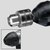 Перфоратор Trotec PRDS 11-230V + кейс (4415000102), зображення 5