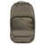 Рюкзак тактический Highlander Harrier 25L Ranger Green (TT212-RG) 931011, Цвет: Ranger Green, изображение 6