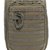 Рюкзак тактический Highlander Harrier 25L Ranger Green (TT212-RG) 931011, Цвет: Ranger Green, изображение 7