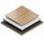 Пильное полотно по дереву для лобзиковых пил Bosch Expert Hardwood 2-Side Clean T 308 BFP 5 шт/уп (2608900548), изображение 2