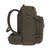 Рюкзак тактичний Highlander Harrier 35L Ranger Green (TT211-RG) 931009, Колір: Ranger Green, зображення 2