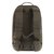 Рюкзак тактический Highlander Harrier 45L Ranger Green (TT210-RG) 931007, Цвет: Ranger Green, изображение 3