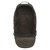 Рюкзак тактический Highlander Harrier 45L Ranger Green (TT210-RG) 931007, Цвет: Ranger Green, изображение 4