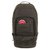 Рюкзак тактичний Highlander Harrier 35L Ranger Green (TT211-RG) 931009, Колір: Ranger Green, зображення 5