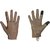 Тактические перчатки MOG Target Light Duty XL Coyote brown (1408111C10), Размер : XL, Цвет : Койот