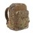 Рюкзак тактический Highlander Harrier 45L HMTC (TT210-HC) 931006, Цвет: Камуфляж